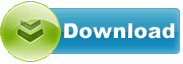 Download PhoneTrans 4.9.0